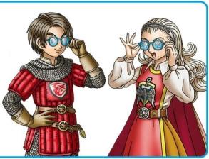 ドラクエ１０ アイテムコードのヤフオク の相場 価格を見る ヤフオク のドラクエ１０ アイテムコードのオークション売買情報は41件が掲載されています