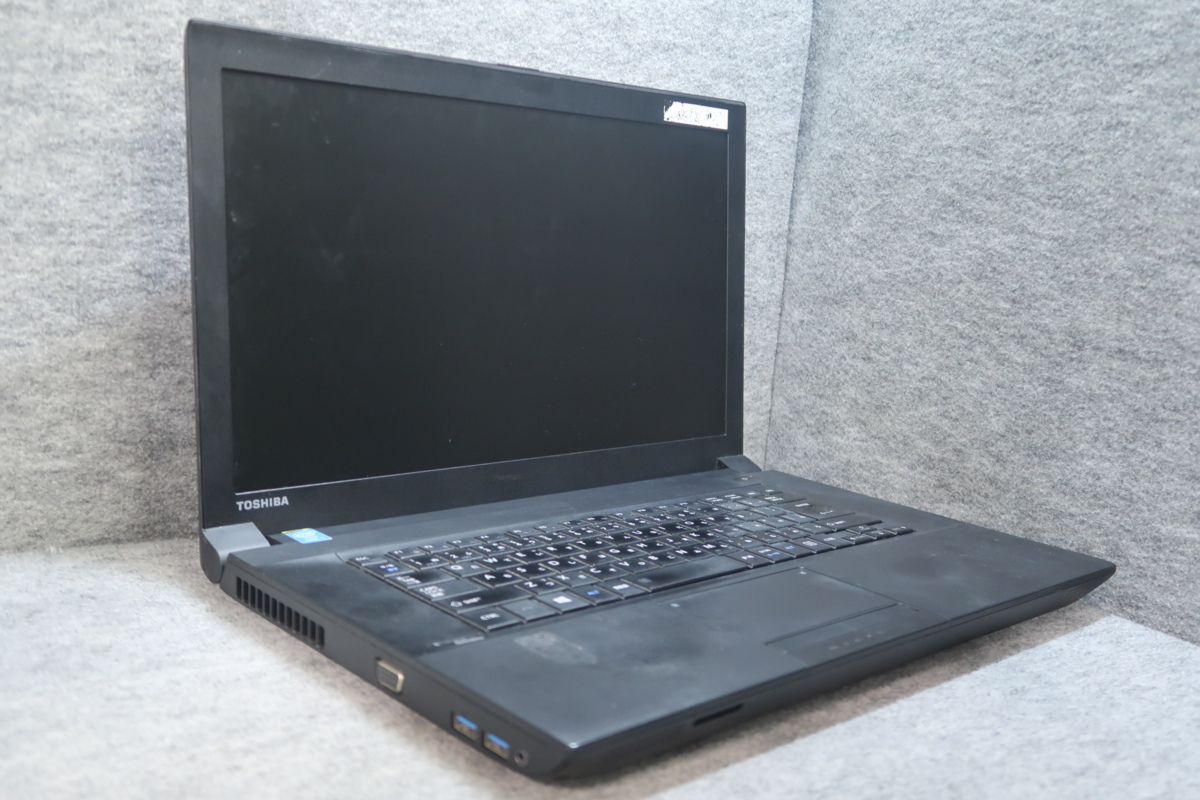 ☆展示超美品 ASUS ゲーミングノートPC FX570UD-I5S2RO [FX570UD 