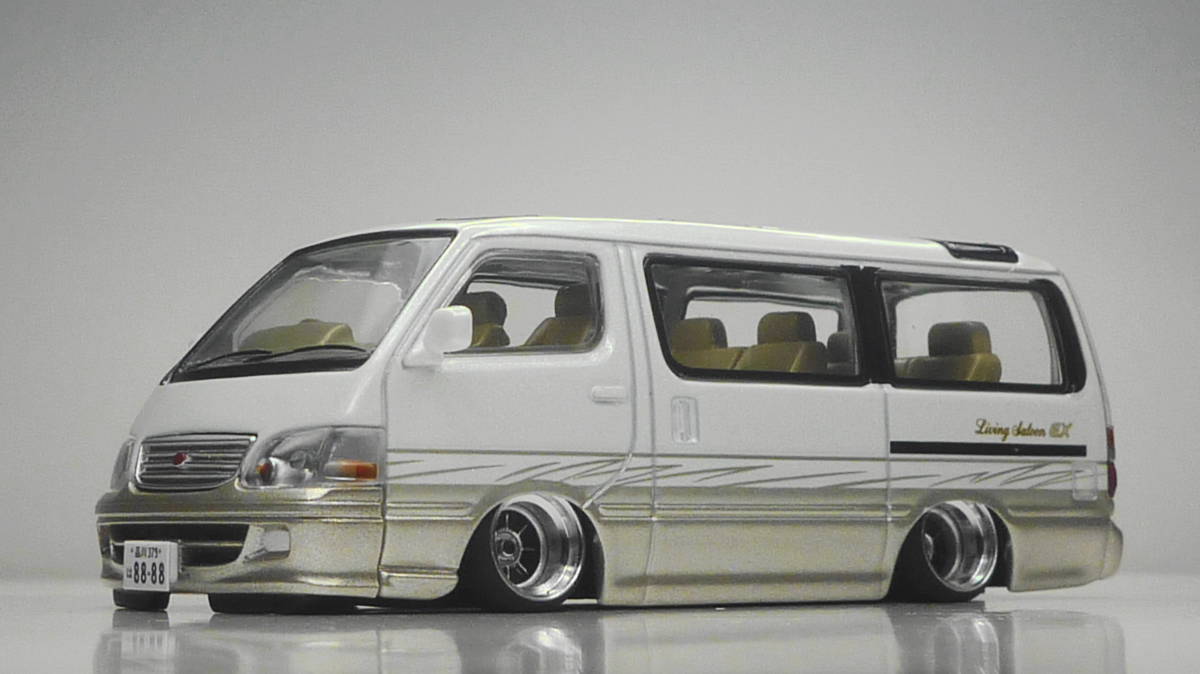 ☆トミカリミテッド マツダコスモスポーツ パトロールカー(警視庁)67年
