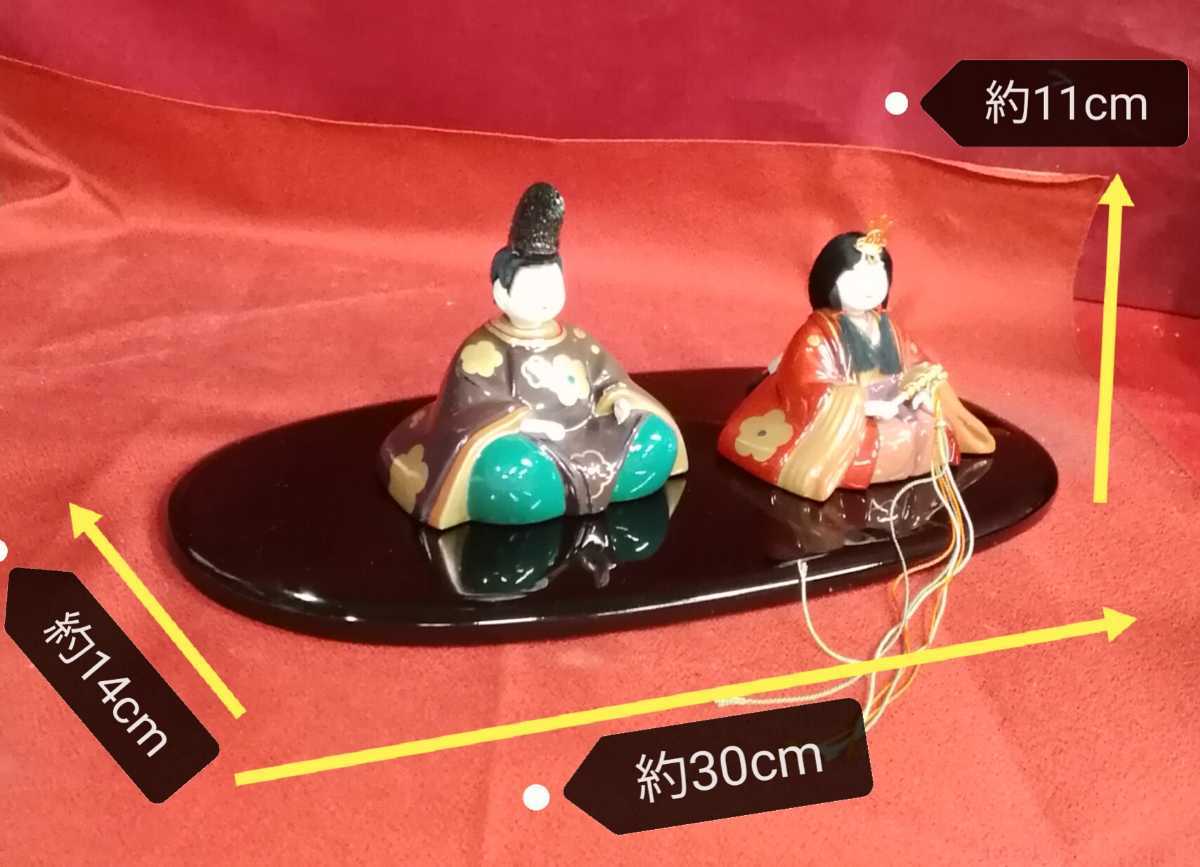 Yahoo!オークション - 2026年最新Yahoo!オークション -メロハー 名盤(音楽)の中古品・新品 HR レアなセカンド メロハー AOR RIAN&frasl;TWENTY-T 名盤」の落札相場・落札価格 「メロハー VTuberユニット・ROF-MAO、1stフルアルバムより新曲「HANABI」MV公開 500枚限定&frasl;オフィシャルCD化 ME Edit)