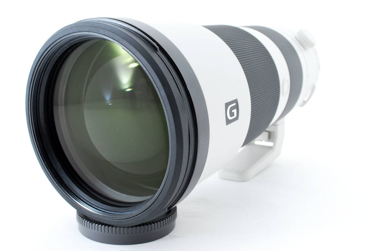 ☆極上美品/値下げ交渉OK☆ ニコン NIKON D200 ボディ ＃569714 0099FF
