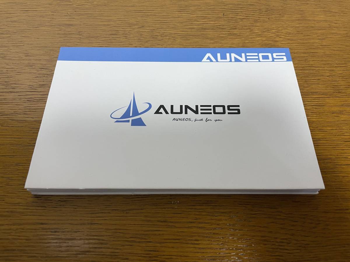 【中古美品】Google Pixel3 128GB ジャストブラック Just Black 日本版 SIMフリー_6