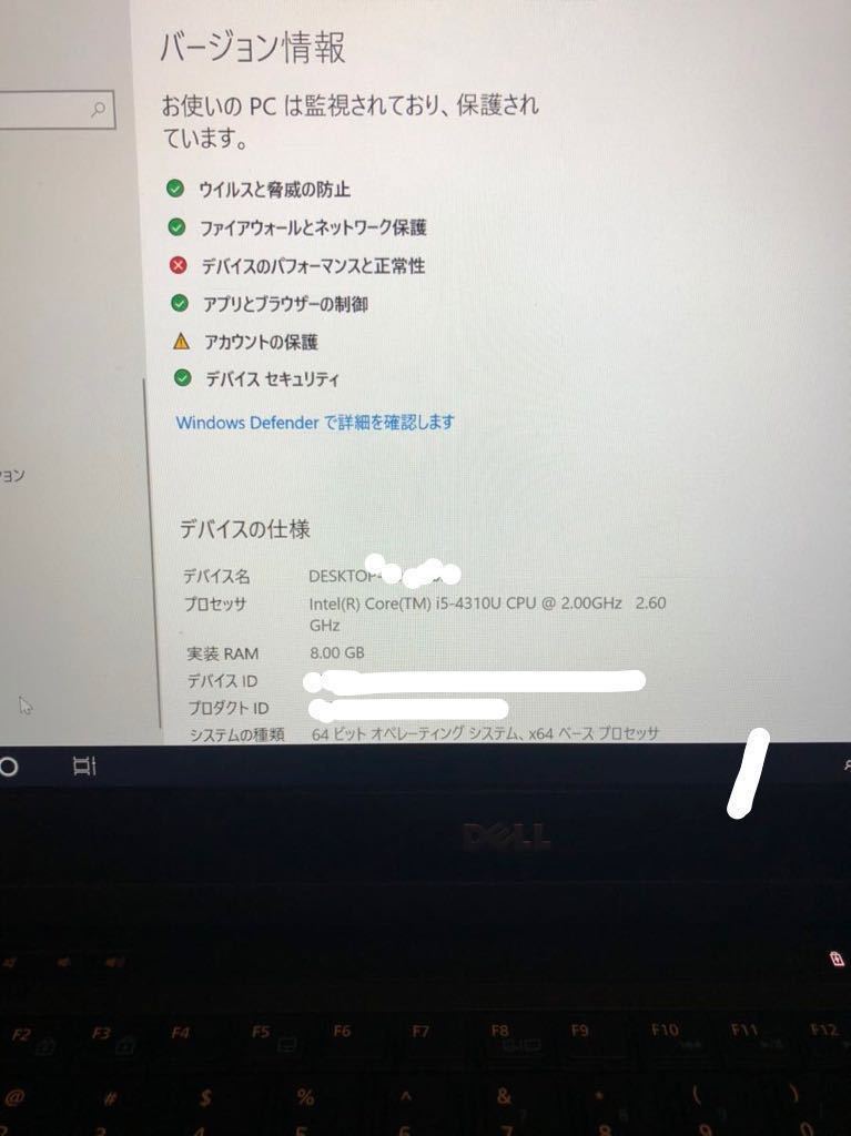 : ロック&frasl;プログレ 新品CD ディスクユニオンお茶の水駅前店 7&frasl;1（水）新品CD MUSIC OF ロック&frasl;プログレ&frasl;ソウル他 新入荷情報!TEENSVILLEの63 お勧めの5枚ソウル／ファンク LOVERS ONLY:MASTERPIECES | 70'S SOUL ブルース＆ソウル