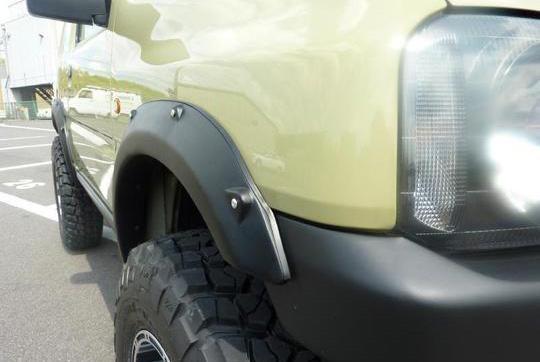 アルファード ヴェルファイア ヴェルファイア型式：DBA-ANH20W（トヨタ）のクルマカタログ｜中古車の - &frasl; トヨタ 20・25 H20.05～H23.10 0 > （TOYOTA｜ヴェル M⁄C GGH⁄ANH 前 ］ 20系アルファードとヴェルファイアの違いとは？前期後期どちらも解説！