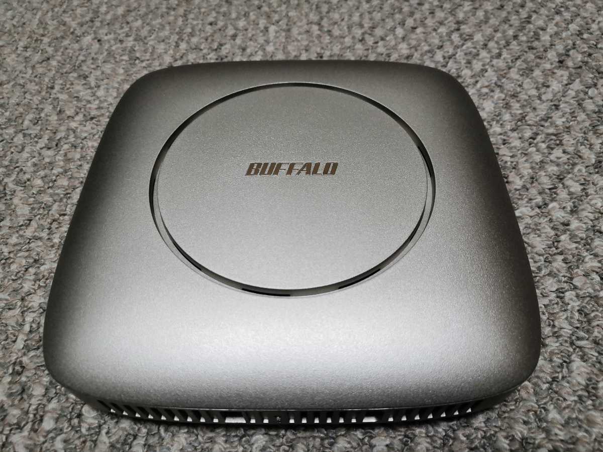 品質保証，正規保証 WSR-2533DHP2(無線LAN)｜売買されたオークション情報、yahooの商品情報をアーカイブ公開 - オークファン 無線LAN