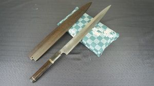 本焼のYahoo!オークション(旧ヤフオク!)の相場・価格を見る｜Yahoo