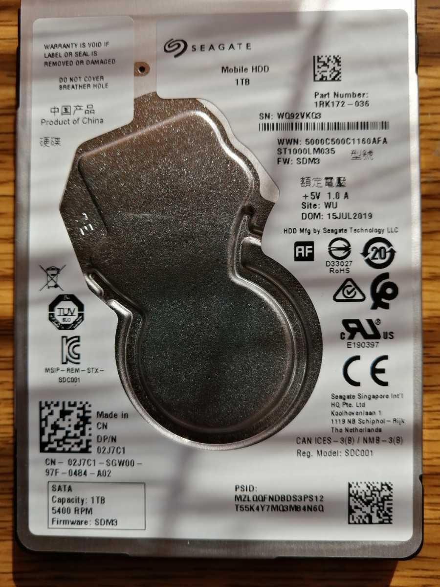 メンズ 裏毛プルオーバー 綿 送料無料・再入荷 長袖 クルーネック | EDOX - VAUBERTS LES Factelier シンプルシック裏毛プルオーバー&frasl;ペールブルー BUIN 3C 白ワイン
