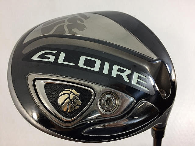 激安大特価，新作 お買い得品 テーラーメイド GLOIRE グローレ ドライバー 2014 1W GLOIRE GL-2200 2250(フレックス その他)｜売買されたオークション情報、yahooの商品情報をアーカイブ公開 - オークファン 男性右きき用
