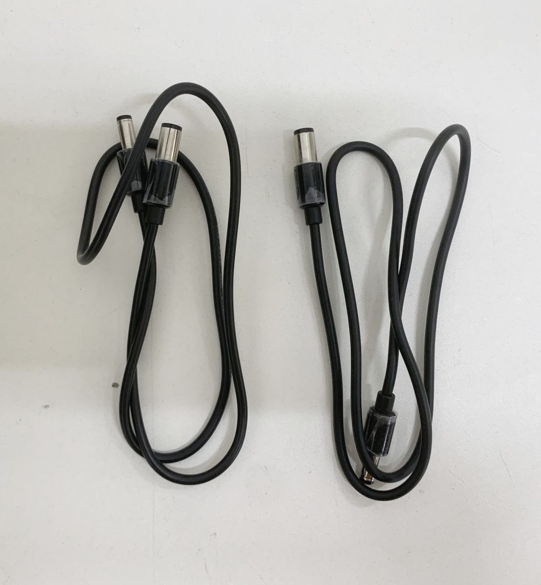 130 【1円スタート】 DJI GL890A M600用送信機 ドローン プロポ充電ケーブル付き_8