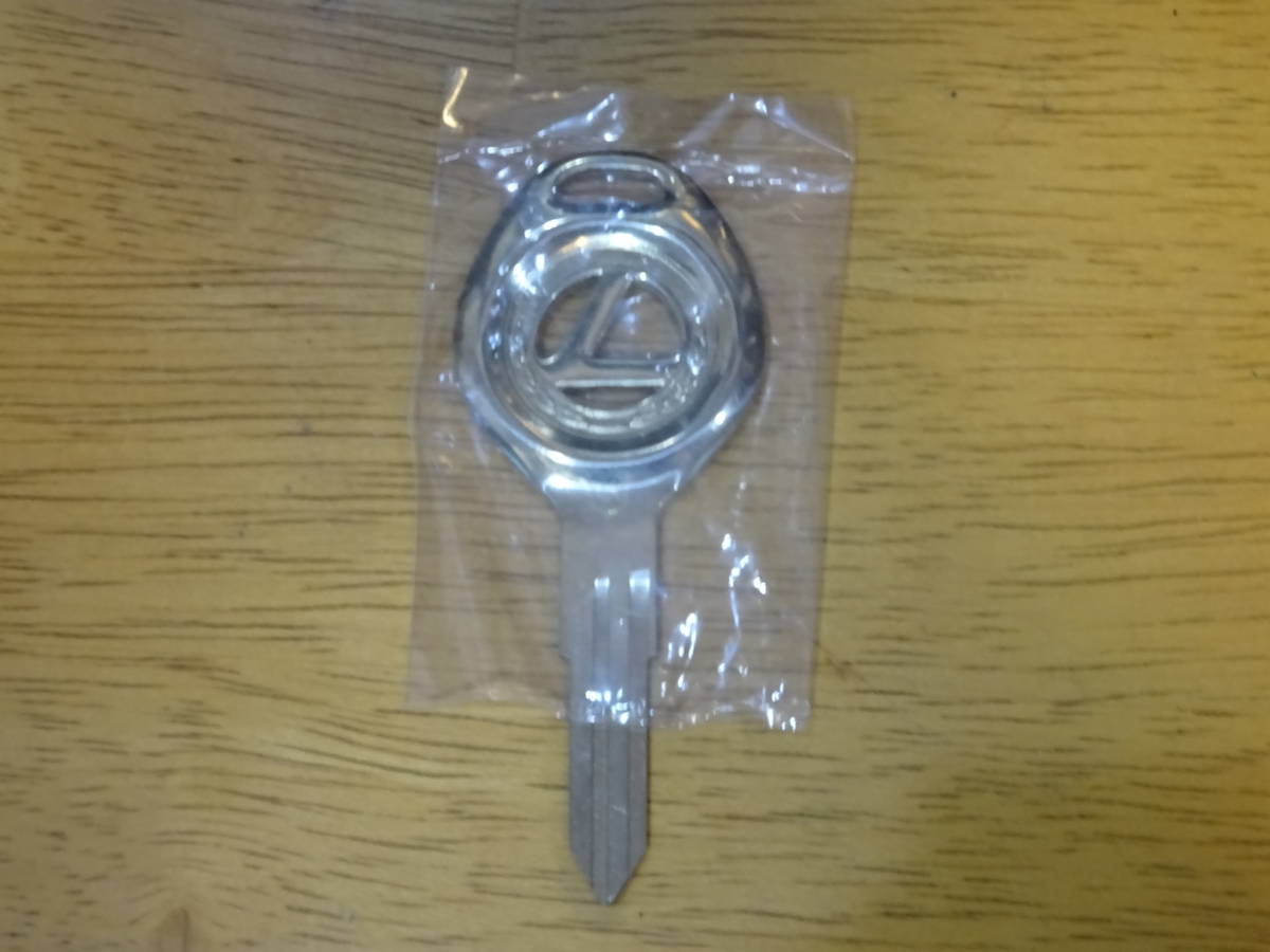 試聴45：Pamoja / Jewel ☆ Oooh， Baby / Paradise / MODERN SOUL