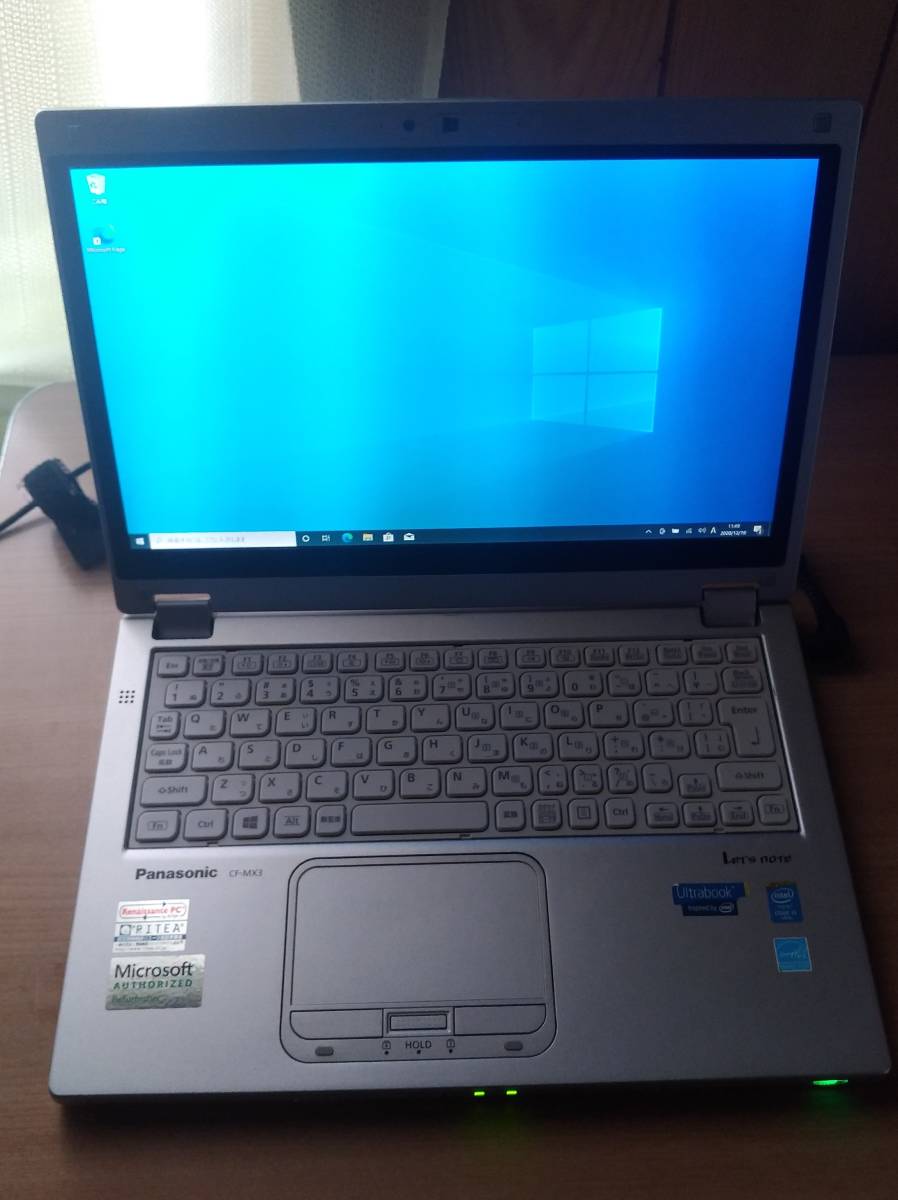 h464082313.1