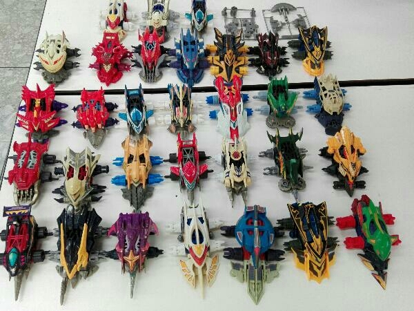 クラッシュギア BANDAI|クラッシュギア|ハードオフ公式通販オフモール