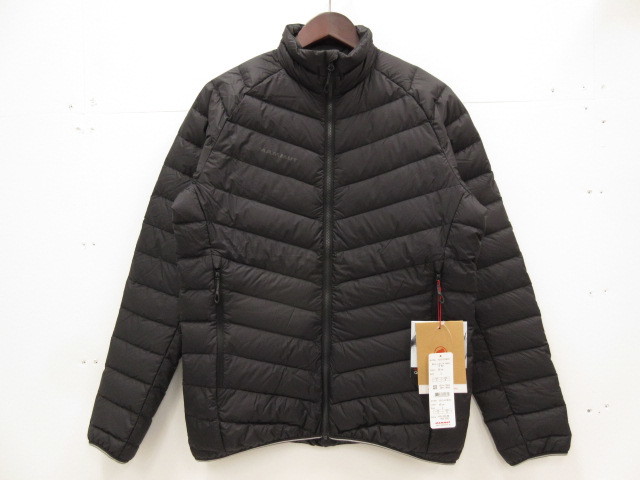 最安値，品質保証 MAMMUT Meron Light IN Jacket AF Men 1013-01870 マムート メロン ライト イン ジャケット ダウンジャケット(男性用)｜売買されたオークション情報、yahooの商品情報をアーカイブ公開 - オークファン 男性用