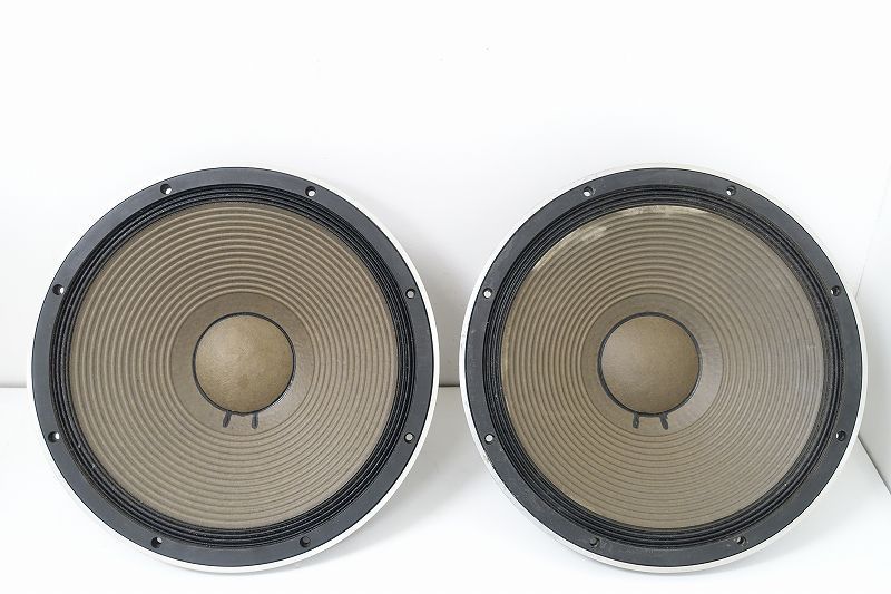 美品 Pioneer パイオニア CS-X1 スピーカー 美品 動作品 動作品