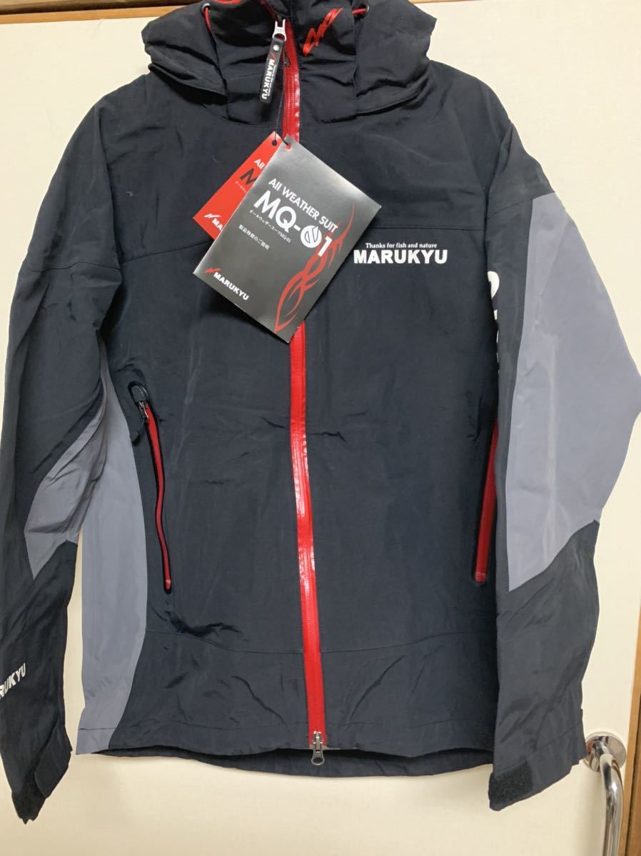 MARUKYU フィッシングスーツ Lサイズ 美品 マルキュー フィッシングスーツ 新品未使用品 Lサイズ ,アクセス