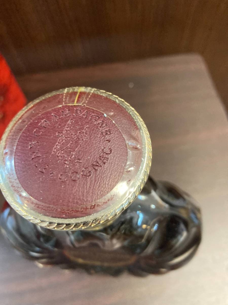REMY MARTIN レミーマルタン XO SPECIAL 700ml 未開封品 【公式通販】