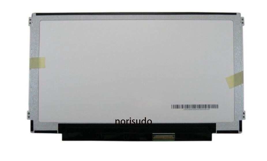 新品 SONY VAIO VPCYA2AJ VPCYA19FJ/B PCG-31211N 液晶パネル 11.6インチ 1366*768