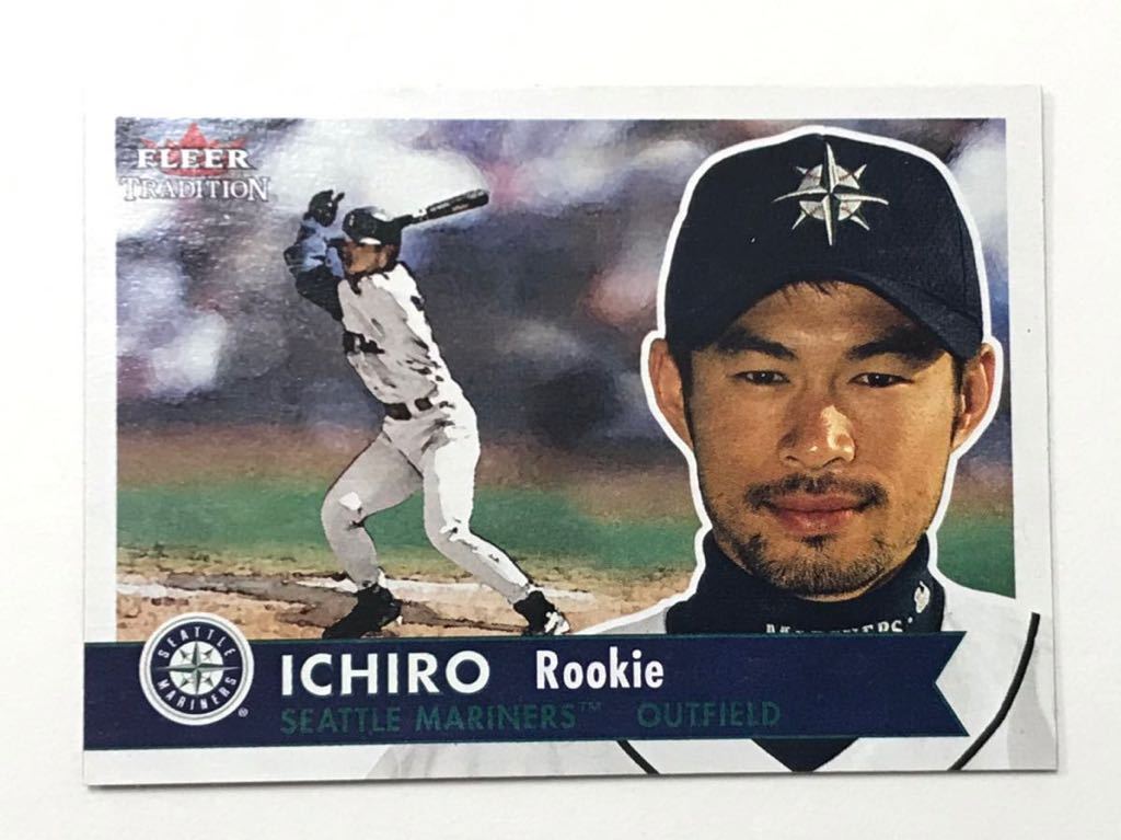 未来のエース候補‼️BBM2021阪神タイガース西純矢選手直筆サイン+