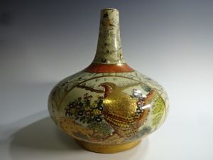 薩摩 鶴のYahoo!オークション(旧ヤフオク!)の相場・価格を見る｜Yahoo