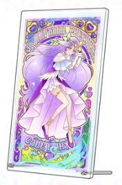 優秀録音☆米盤TELARC・CD-80005☆これが驚異の 長岡鉄男ディスク漫談 — 長岡鉄男の優秀録音盤セレクション > Museum Railway Monticello 0 Steel Republic ONLINE ELLA – Yahoo!オークション フェルテ