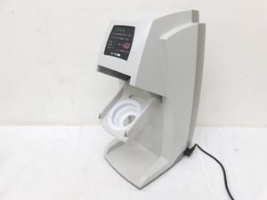 サンデン ワンショットのヤフオク の相場 価格を見る ヤフオク のサンデン ワンショットのオークション売買情報は22件が掲載されています