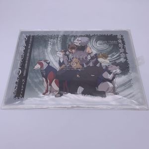 カカシ サクラのYahoo!オークション(旧ヤフオク!)の相場・価格を見る 