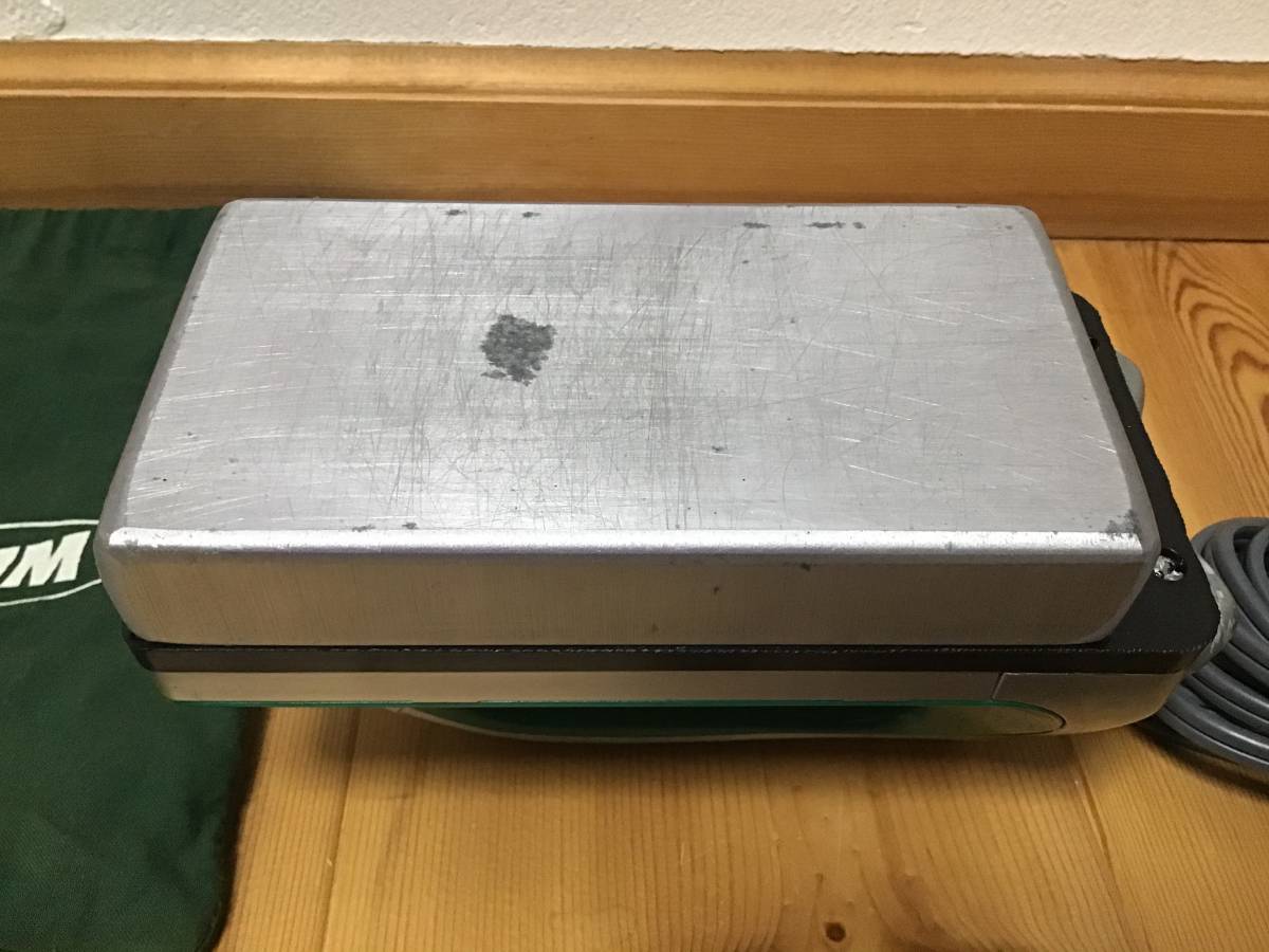 ガリウム スキー GALLIUM スノーボード ワックス - ワクシングアイロン ワックスセット メンテナンス ホットワックス アイロン | セット 価格.com アイロン」の人気商品一覧・価格比較 10点