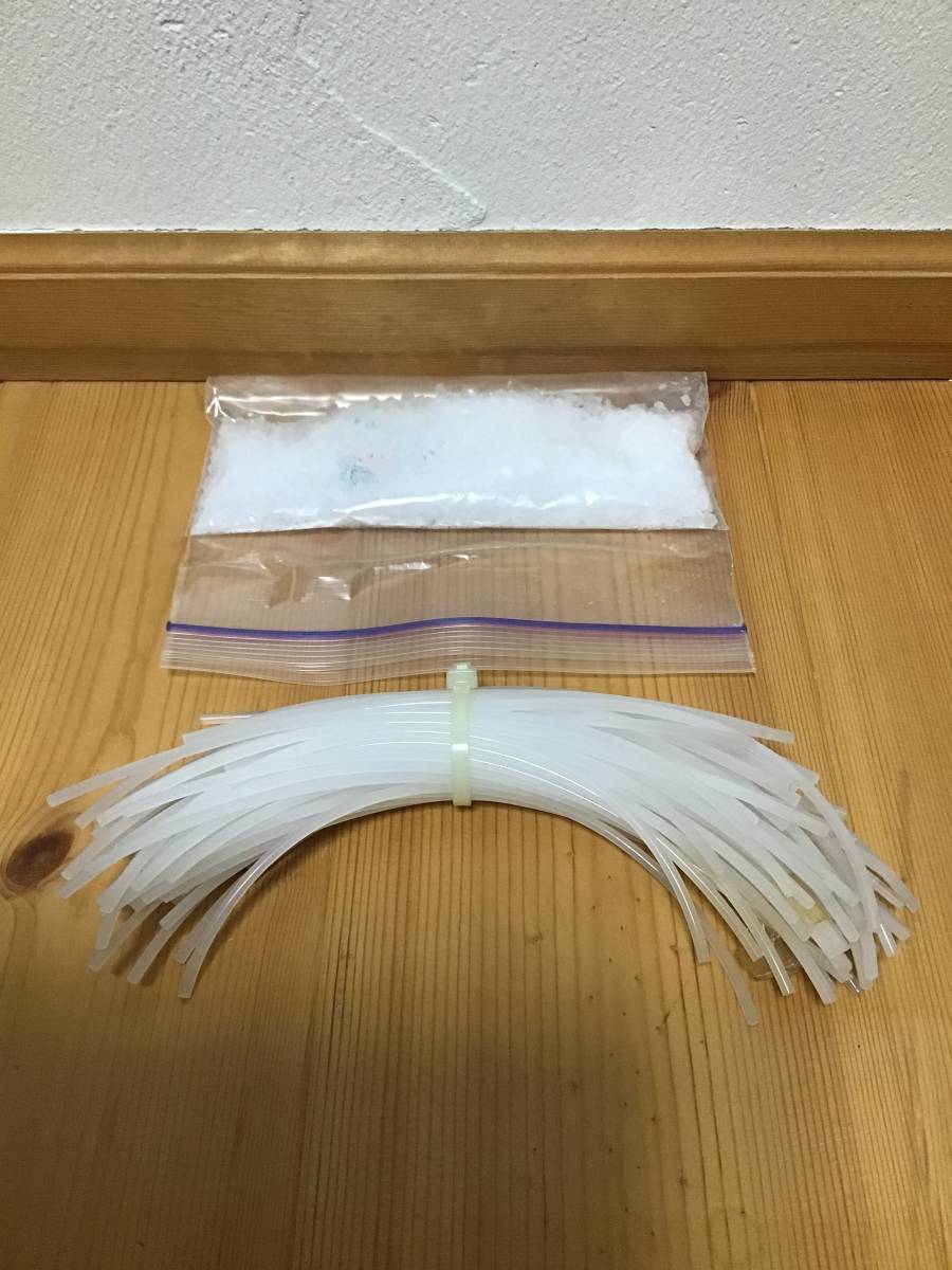 ガリウム スキー GALLIUM スノーボード ワックス - ワクシングアイロン ワックスセット メンテナンス ホットワックス アイロン | セット 価格.com アイロン」の人気商品一覧・価格比較 10点