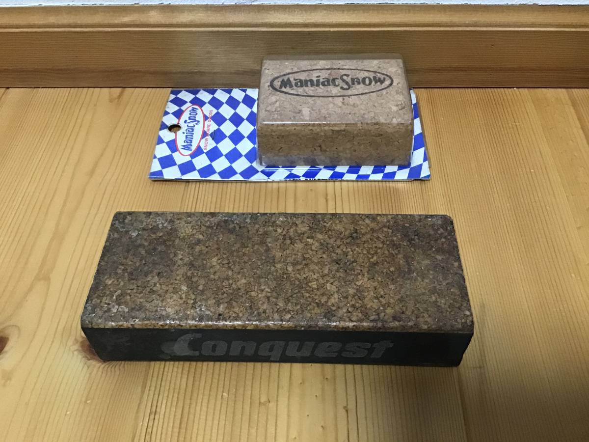 ガリウム スキー GALLIUM スノーボード ワックス - ワクシングアイロン ワックスセット メンテナンス ホットワックス アイロン | セット 価格.com アイロン」の人気商品一覧・価格比較 10点