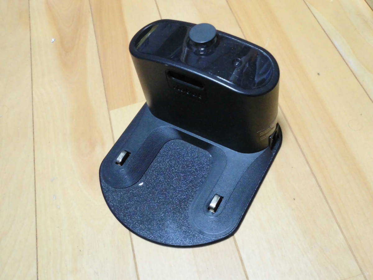 N3336tb 売り切り！1円セール iRobot Roomba 625 ロボット掃除機