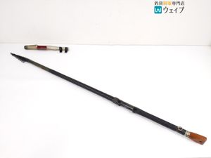 NFT パワーループアドバンスのYahoo!オークション(旧ヤフオク!)の相場