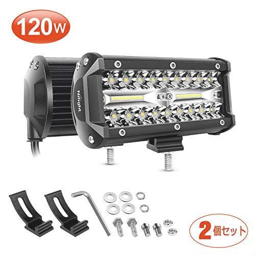 在庫限り 【LR.store】 グリーンフェンス 緑のカーテン 目隠し リーフ 
