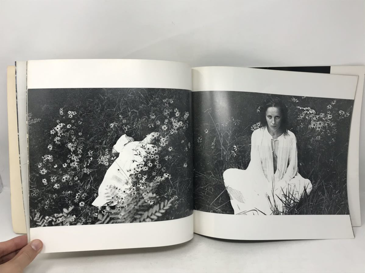 沢渡朔 NADIA WITH WHITE  ナディア 沢渡朔 NADIA WITH WHITE ナディア 沢渡朔 NADIA WITH WHITE ナディア