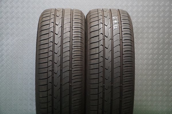 215⁄55R17 0 トランパス 94V TRANPATH mp7 トーヨー 1 TOYO 4本セット