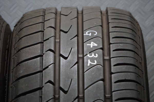 215⁄55R17 0 トランパス 94V TRANPATH mp7 トーヨー 1 TOYO 4本セット