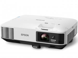 激安大特価，豊富なEPSON EB-1985WU エプソン 4800 ルーメン ビジネスプロジェクター WXGA/1920&times;1200 レンタル(OA機器)｜売買されたオークション情報、yahooの商品情報をアーカイブ公開 - オークファン OA機器