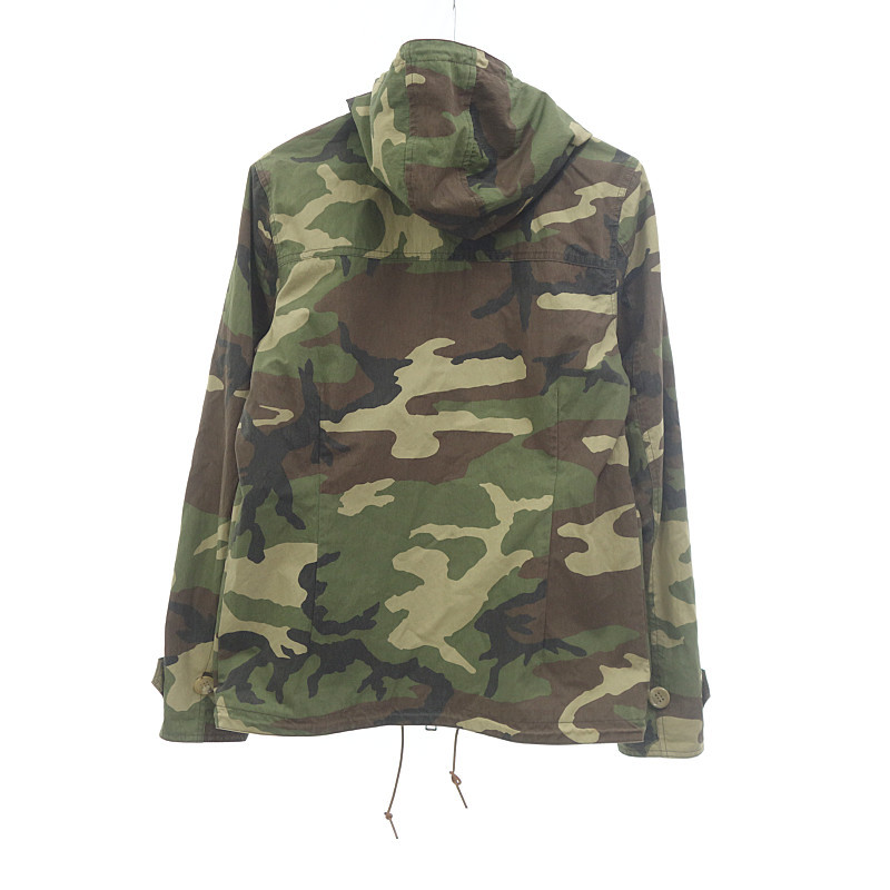 パーカー AKM エイケイエム AKM［エイケイエム］公式オンライン