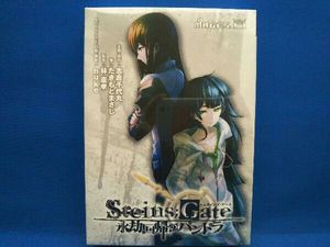 きもとの平均価格は954円 ヤフオク 等のきもとのオークション売買情報は26件が掲載されています