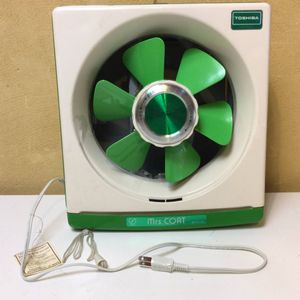 換気扇 東芝のYahoo!オークション(旧ヤフオク!)の相場・価格を見る