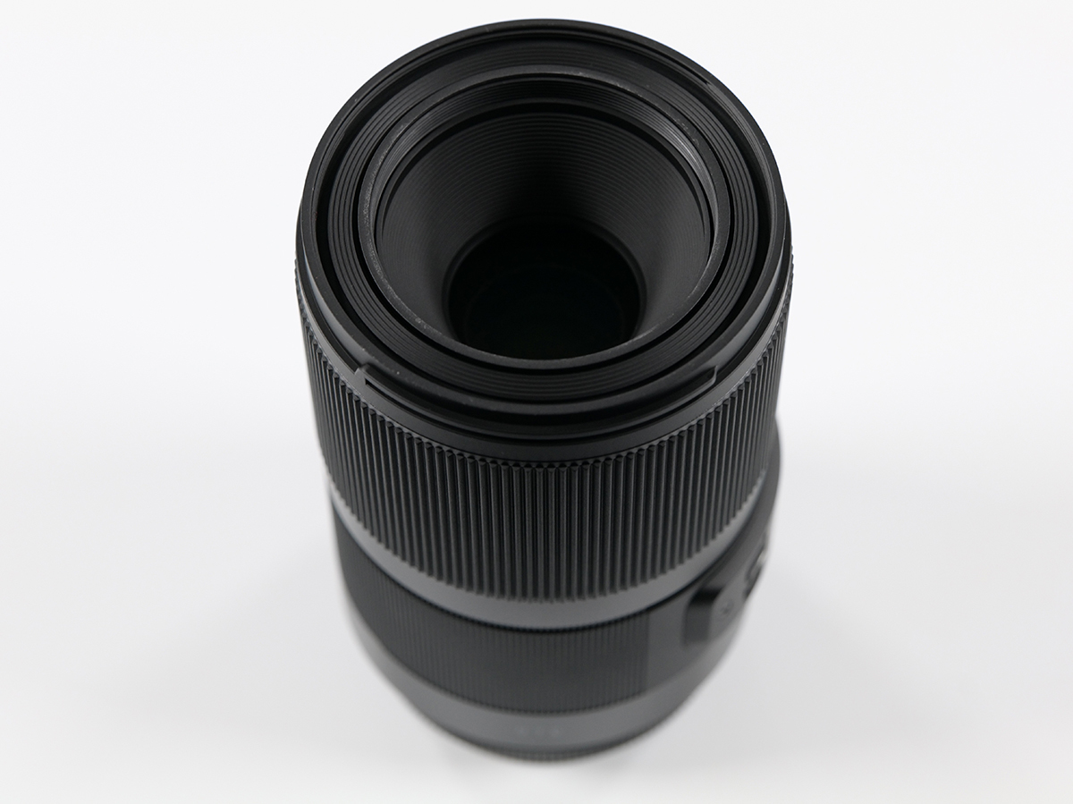 SIGMA シグマ ART 70mm F2.8 DG MACRO キヤノンEFマウント用 【公式通販】