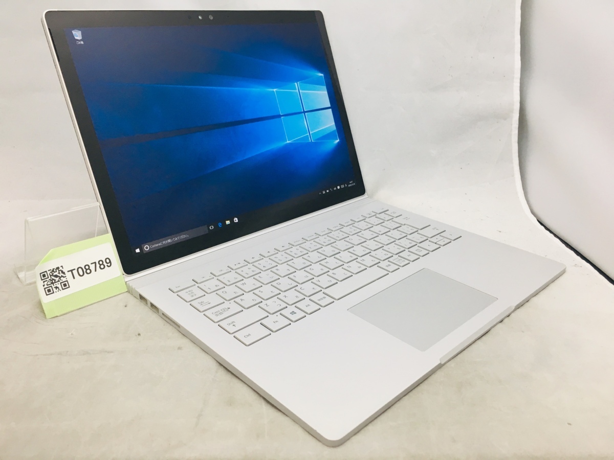 A576Core i5 6300U 8GB SSD 256GB 15.6インチ 即決：送料込み：Win10Pro SSD/8GB i5-6300U 2.4GHz LIFEBOOK A576/PX