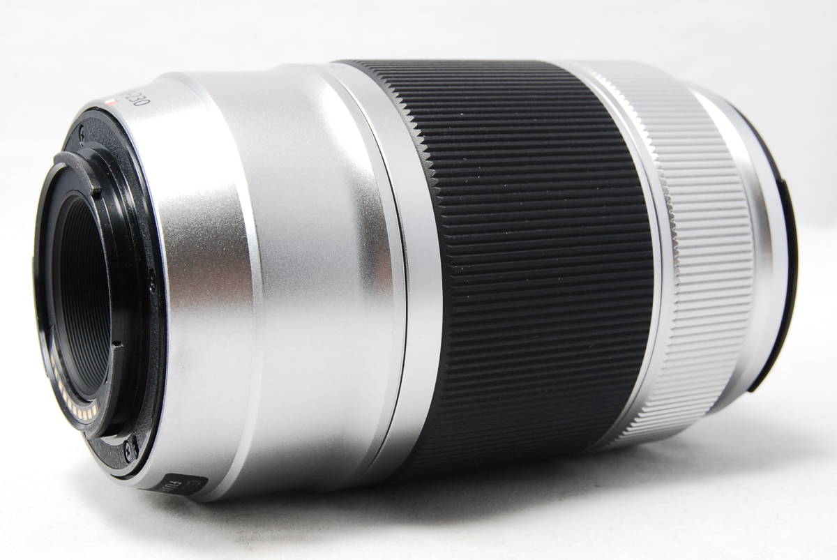 FUJIFILM OIS FUJINON XCレンズ 1円 すべての ◇FUJIFILM 富士フィルム