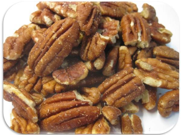  世界美食探究 アメリカ産 ピーカンナッツ 生 1ｋｇ(ナッツ類)｜売買されたオークション情報、yahooの商品情報をアーカイブ公開 - オークファン ナッツ類