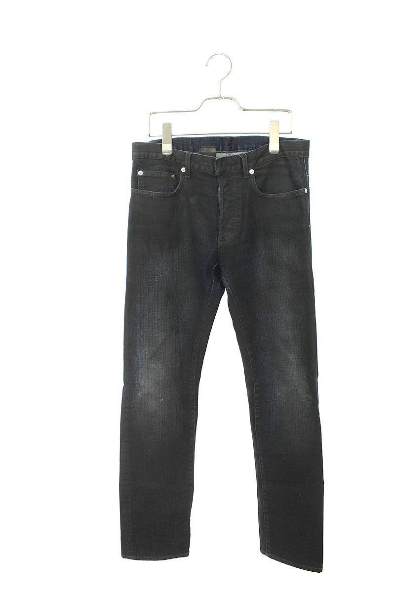 長期保管品 【今だけ価格】ディオールオム Dior HOMME 13AW