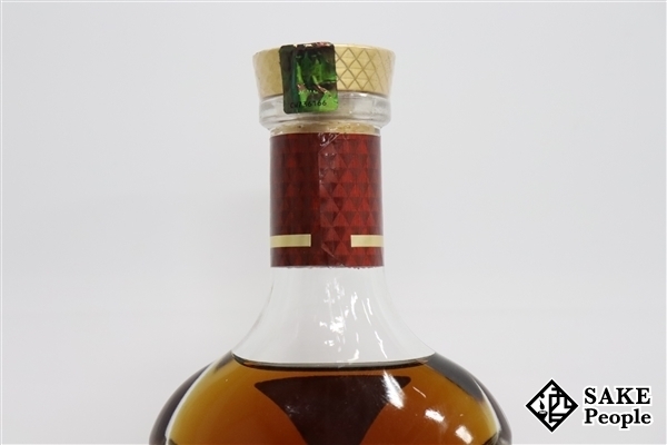 ◇注目! ザ・マッカラン レアカスク バッチ №2 700ml 箱付き Y25 レアカスク ザ・マッカラン 700ml Y29 箱付き マッカラン