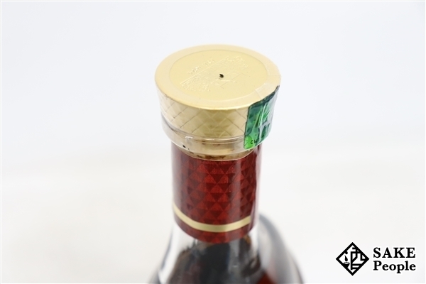 ◇注目! ザ・マッカラン レアカスク バッチ №2 700ml 箱付き Y25 レアカスク ザ・マッカラン 700ml Y29 箱付き マッカラン