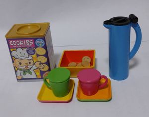 ポップンツールのヤフオク の相場 価格を見る ヤフオク のポップンツールのオークション売買情報は4件が掲載されています