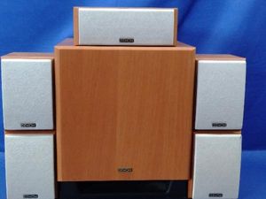 DENON DHT 300のYahoo!オークション(旧ヤフオク!)の相場・価格を見る