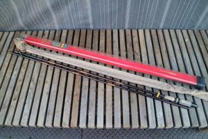 Daiwa 天声 中硬 18尺 二天枠刚19尺17尺吟舟兆