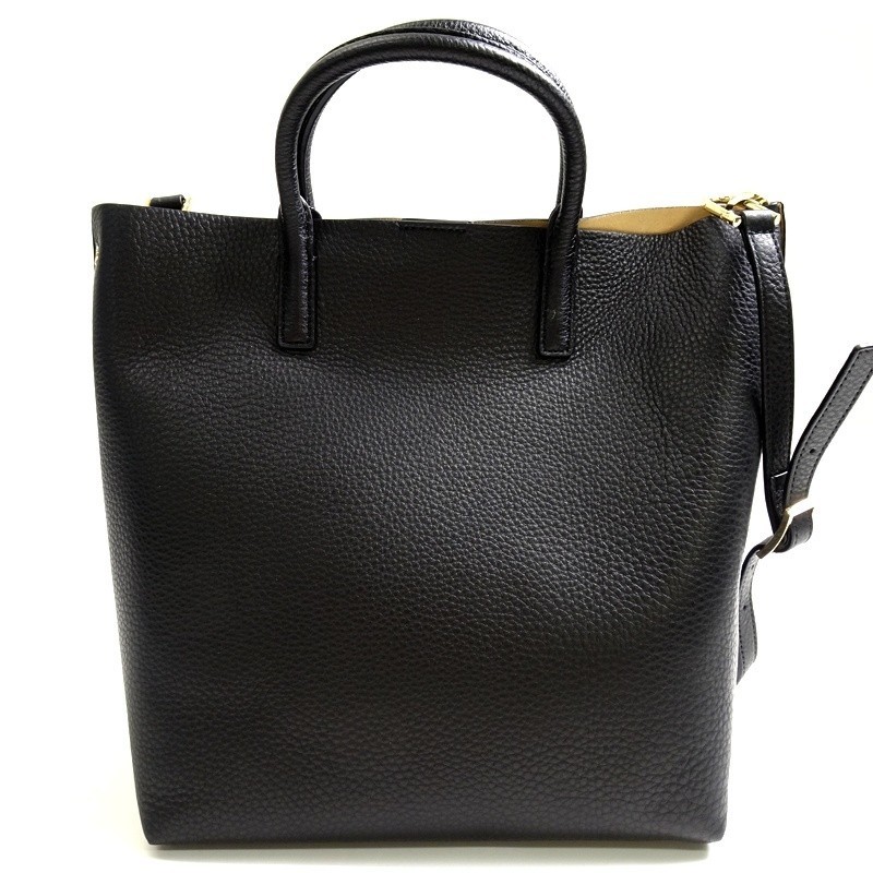 oad carryall tote